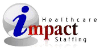 Impact Healthcare Staffing, LLC 