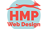 HMP Web Design 