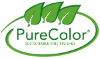 PureColor Inc. 