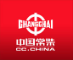 Changchai Company,Limited 