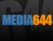 Media644 