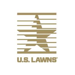 U.S. Lawns 