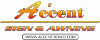 Accent Sign & Awning Company 