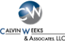 Calvin Weeks & Associates, LLC 