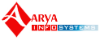 Aarya Infosystems Pvt Ltd 