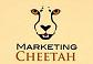 Marketing Cheetah 