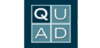 Quadsight Partners 