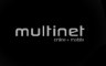 MULTINET online / mobile 