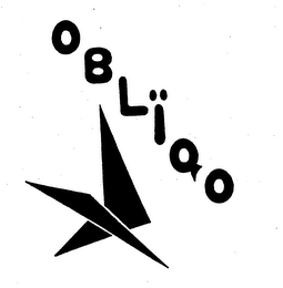 OBLIQO 