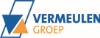 Vermeulen Groep 