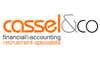 Cassel&Co 