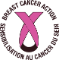 Breast Cancer Action Ottawa 