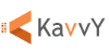 KavvY Foods - super food a medicine free life style 