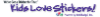 MediBadge, Inc. 