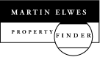 Martin Elwes Property Finder 