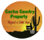 Cactus Country Property Professionals 