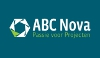 ABC Nova 