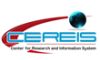 Center for Research and Information System (CEREIS)-Uganda 