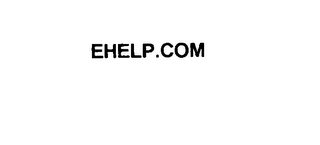 EHELP.COM 