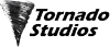 Tornado Studios 