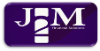 J2M Financial Solutions 