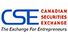 The Canadian Securities Exchange (CSE) 