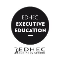 EDHEC Executive Education & MBAs - Lille, Nice, Paris, London,... 