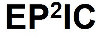 EP 2 IC 