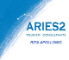 Aries2 Tourism Consultants - 