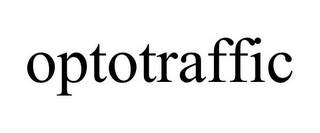 OPTOTRAFFIC 