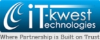 IT-Kwest Technologies 