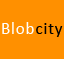BlobCity 