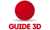 GUIDE 3D 