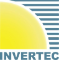 Invertec Ltd 