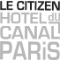 Le Citizen Hotel 