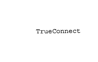 TRUECONNECT 