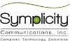 Symplicity Communications, Inc. 