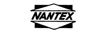 NANTEX 