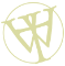 W.T. Vintners 