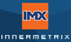 Innermetrix International 