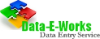 Data-E-Works 