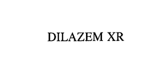 DILAZEM XR 