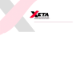 XETA Technologies, Inc 