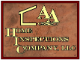 AA Home Inspection Company, LLC 