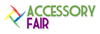 Accessory Fair 