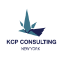KCP Consulting LLC. 