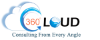 360 Degree Cloud Technologies Pvt. Ltd. 