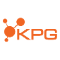 KPG Inc 