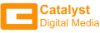 Catalyst Digital Media 