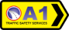 A1 Traffic Safety Services 
